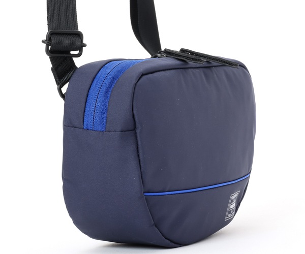 �ݡ����� �ࡼ�� ���������Хå�(L) 751-28179 �ʥ��顼���ͥ��ӡ��� | ���ĥ��Х� PORTER ��