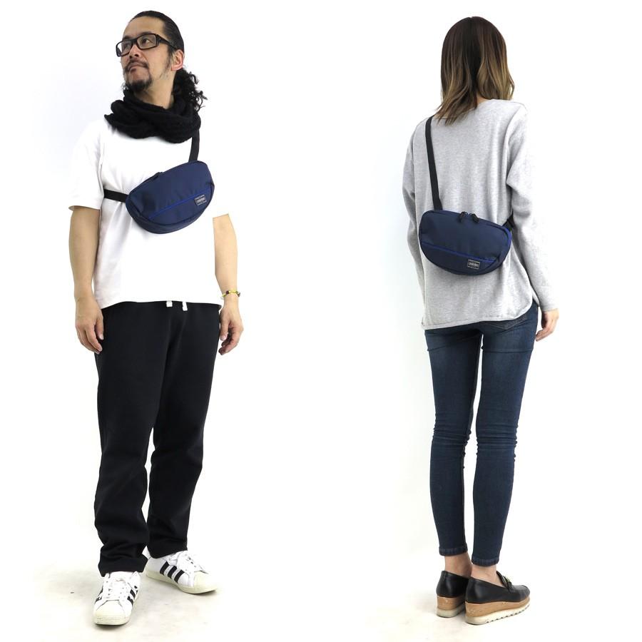 �ݡ����� �ࡼ�� ���������Хå�(L) 751-28179 �ʥ��顼���ͥ��ӡ��� | ���ĥ��Х� PORTER ��