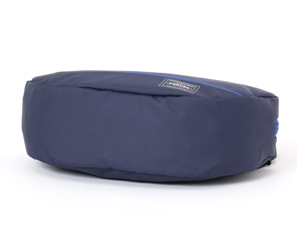 �ݡ����� �ࡼ�� ���������Хå�(L) 751-28179 �ʥ��顼���ͥ��ӡ��� | ���ĥ��Х� PORTER ��