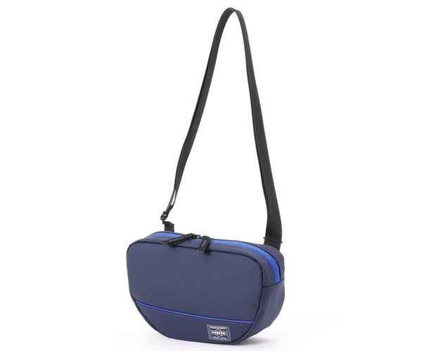 �ݡ����� �ࡼ�� ���������Хå�(L) 751-28179 �ʥ��顼���ͥ��ӡ��� | ���ĥ��Х� PORTER ��