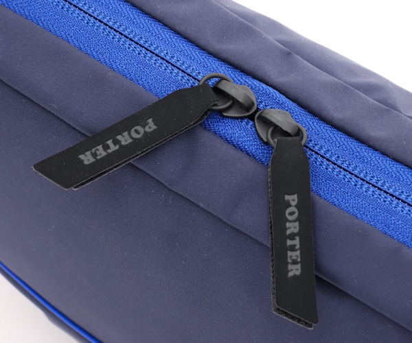 �ݡ����� �ࡼ�� ���������Хå�(L) 751-28179 �ʥ��顼���ͥ��ӡ��� | ���ĥ��Х� PORTER ��