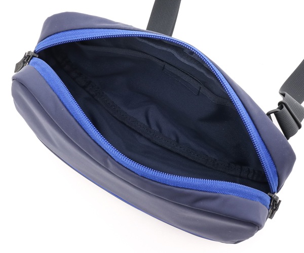 �ݡ����� �ࡼ�� ���������Хå�(L) 751-28179 �ʥ��顼���ͥ��ӡ��� | ���ĥ��Х� PORTER ��