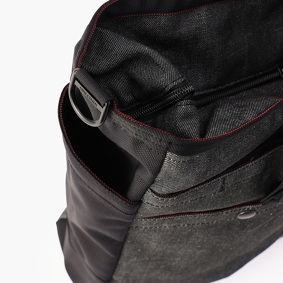 �����٤�Υ٥�ƥ��ա� �֥꡼�ե��� BRIEFING 2WAY�ȡ��ȥХå� WORK TOTE �ʥ��顼���֥�å��� BRA243T59