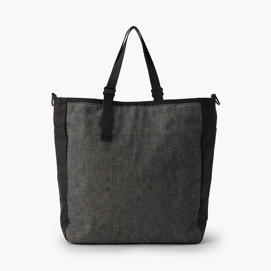 �����٤�Υ٥�ƥ��ա� �֥꡼�ե��� BRIEFING 2WAY�ȡ��ȥХå� WORK TOTE �ʥ��顼���֥�å��� BRA243T59