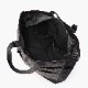 �����٤�Υ٥�ƥ��ա� �֥꡼�ե��� BRIEFING 2WAY�ȡ��ȥХå� WORK TOTE �ʥ��顼���֥�å��� BRA243T59
