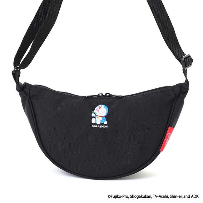 ٤Υ٥ƥա Manhattan Portage ޥϥåݡơ ɥ館 2025 Хå ʥ顼֥å MP2403DORA25