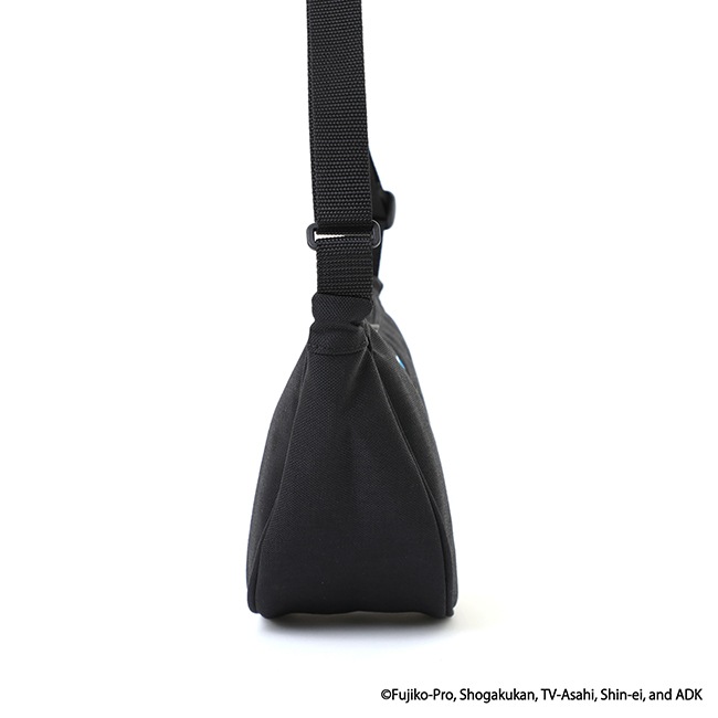 ٤Υ٥ƥա Manhattan Portage ޥϥåݡơ ɥ館 2025 Хå ʥ顼֥å MP2403DORA25