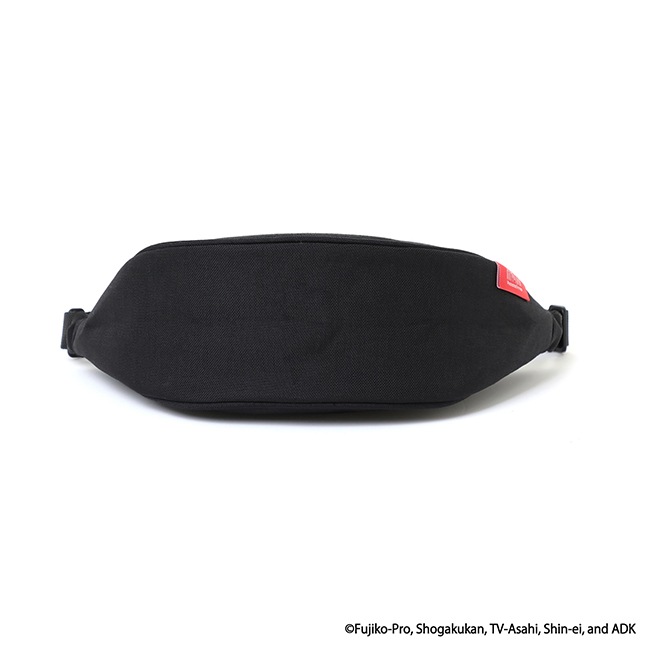 ٤Υ٥ƥա Manhattan Portage ޥϥåݡơ ɥ館 2025 Хå ʥ顼֥å MP2403DORA25