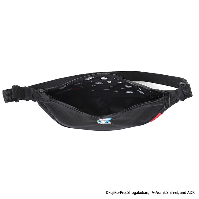 ٤Υ٥ƥա Manhattan Portage ޥϥåݡơ ɥ館 2025 Хå ʥ顼֥å MP2403DORA25