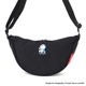 ٤Υ٥ƥա Manhattan Portage ޥϥåݡơ ɥ館 2025 Хå ʥ顼֥å MP2403DORA25