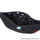 ٤Υ٥ƥա Manhattan Portage ޥϥåݡơ ɥ館 2025 Хå ʥ顼֥å MP2403DORA25