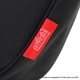 ٤Υ٥ƥա Manhattan Portage ޥϥåݡơ ɥ館 2025 Хå ʥ顼֥å MP2403DORA25