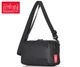 ٤Υ٥ƥա Manhattan Portage ޥϥåݡơ Хå ʥ顼֥å MP1404L2VGL6