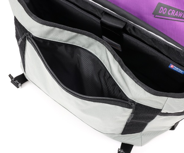 �����٤�Υ٥�ƥ��ա� AS2OV ���å��� 330��1000D CORDURA STANDARD SERIES ��å��󥸥㡼�Хå� �ʥ��顼�����졼�� 152318