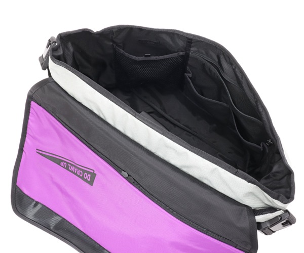 �����٤�Υ٥�ƥ��ա� AS2OV ���å��� 330��1000D CORDURA STANDARD SERIES ��å��󥸥㡼�Хå� �ʥ��顼�����졼�� 152318