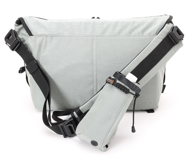�����٤�Υ٥�ƥ��ա� AS2OV ���å��� 330��1000D CORDURA STANDARD SERIES ��å��󥸥㡼�Хå� �ʥ��顼�����졼�� 152318