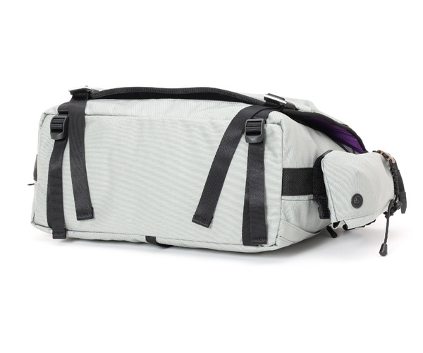 �����٤�Υ٥�ƥ��ա� AS2OV ���å��� 330��1000D CORDURA STANDARD SERIES ��å��󥸥㡼�Хå� �ʥ��顼�����졼�� 152318