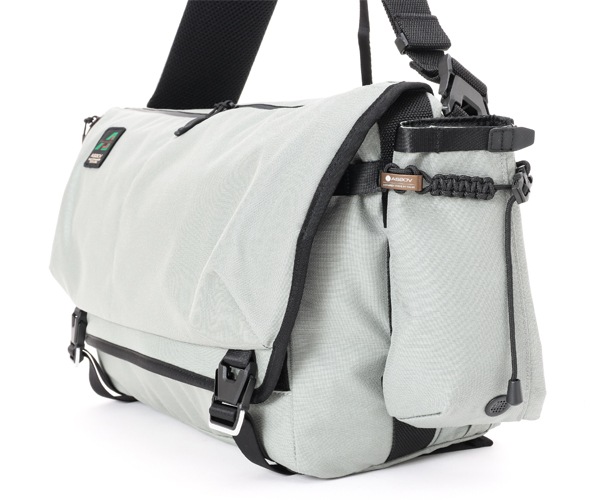 �����٤�Υ٥�ƥ��ա� AS2OV ���å��� 330��1000D CORDURA STANDARD SERIES ��å��󥸥㡼�Хå� �ʥ��顼�����졼�� 152318