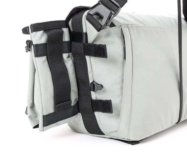 �����٤�Υ٥�ƥ��ա� AS2OV ���å��� 330��1000D CORDURA STANDARD SERIES ��å��󥸥㡼�Хå� �ʥ��顼�����졼�� 152318