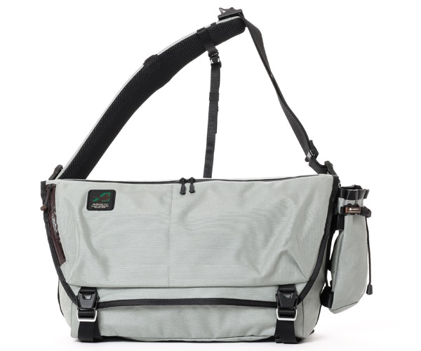 �����٤�Υ٥�ƥ��ա� AS2OV ���å��� 330��1000D CORDURA STANDARD SERIES ��å��󥸥㡼�Хå� �ʥ��顼�����졼�� 152318