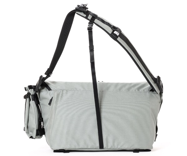 �����٤�Υ٥�ƥ��ա� AS2OV ���å��� 330��1000D CORDURA STANDARD SERIES ��å��󥸥㡼�Хå� �ʥ��顼�����졼�� 152318