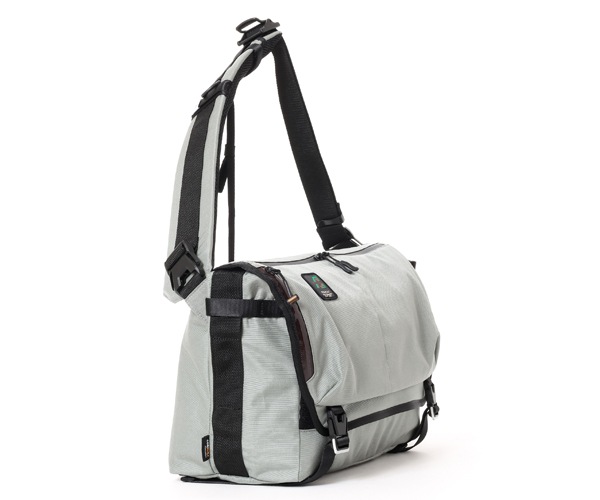 �����٤�Υ٥�ƥ��ա� AS2OV ���å��� 330��1000D CORDURA STANDARD SERIES ��å��󥸥㡼�Хå� �ʥ��顼�����졼�� 152318