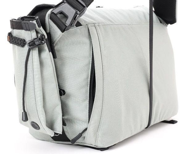 �����٤�Υ٥�ƥ��ա� AS2OV ���å��� 330��1000D CORDURA STANDARD SERIES ��å��󥸥㡼�Хå� �ʥ��顼�����졼�� 152318