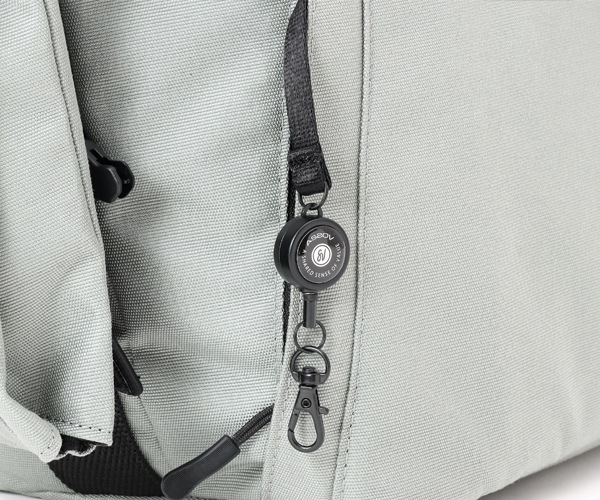 �����٤�Υ٥�ƥ��ա� AS2OV ���å��� 330��1000D CORDURA STANDARD SERIES ��å��󥸥㡼�Хå� �ʥ��顼�����졼�� 152318