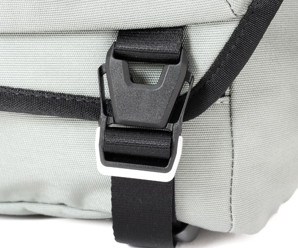 �����٤�Υ٥�ƥ��ա� AS2OV ���å��� 330��1000D CORDURA STANDARD SERIES ��å��󥸥㡼�Хå� �ʥ��顼�����졼�� 152318
