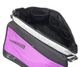 �����٤�Υ٥�ƥ��ա� AS2OV ���å��� 330��1000D CORDURA STANDARD SERIES ��å��󥸥㡼�Хå� �ʥ��顼�����졼�� 152318