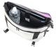 �����٤�Υ٥�ƥ��ա� AS2OV ���å��� 330��1000D CORDURA STANDARD SERIES ��å��󥸥㡼�Хå� �ʥ��顼�����졼�� 152318