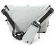�����٤�Υ٥�ƥ��ա� AS2OV ���å��� 330��1000D CORDURA STANDARD SERIES ��å��󥸥㡼�Хå� �ʥ��顼�����졼�� 152318