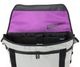 �����٤�Υ٥�ƥ��ա� AS2OV ���å��� 330��1000D CORDURA STANDARD SERIES ��å��󥸥㡼�Хå� �ʥ��顼�����졼�� 152318