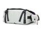 �����٤�Υ٥�ƥ��ա� AS2OV ���å��� 330��1000D CORDURA STANDARD SERIES ��å��󥸥㡼�Хå� �ʥ��顼�����졼�� 152318