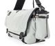�����٤�Υ٥�ƥ��ա� AS2OV ���å��� 330��1000D CORDURA STANDARD SERIES ��å��󥸥㡼�Хå� �ʥ��顼�����졼�� 152318