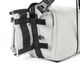 �����٤�Υ٥�ƥ��ա� AS2OV ���å��� 330��1000D CORDURA STANDARD SERIES ��å��󥸥㡼�Хå� �ʥ��顼�����졼�� 152318