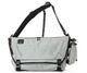 �����٤�Υ٥�ƥ��ա� AS2OV ���å��� 330��1000D CORDURA STANDARD SERIES ��å��󥸥㡼�Хå� �ʥ��顼�����졼�� 152318
