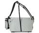 �����٤�Υ٥�ƥ��ա� AS2OV ���å��� 330��1000D CORDURA STANDARD SERIES ��å��󥸥㡼�Хå� �ʥ��顼�����졼�� 152318