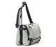 �����٤�Υ٥�ƥ��ա� AS2OV ���å��� 330��1000D CORDURA STANDARD SERIES ��å��󥸥㡼�Хå� �ʥ��顼�����졼�� 152318