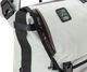 �����٤�Υ٥�ƥ��ա� AS2OV ���å��� 330��1000D CORDURA STANDARD SERIES ��å��󥸥㡼�Хå� �ʥ��顼�����졼�� 152318