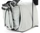 �����٤�Υ٥�ƥ��ա� AS2OV ���å��� 330��1000D CORDURA STANDARD SERIES ��å��󥸥㡼�Хå� �ʥ��顼�����졼�� 152318
