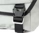 �����٤�Υ٥�ƥ��ա� AS2OV ���å��� 330��1000D CORDURA STANDARD SERIES ��å��󥸥㡼�Хå� �ʥ��顼�����졼�� 152318