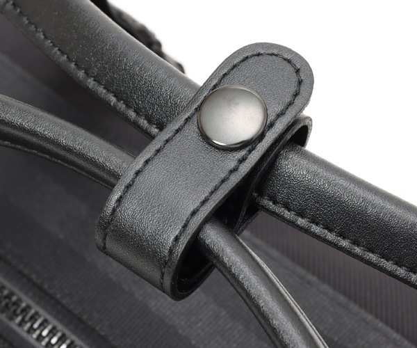 �����٤�Υ٥�ƥ��ա� �֥꡼�ե��� BRIEFING 2WAY�Хå��ѥå� TRINITY COMP �ʥ��顼���֥�å��� BRA233P53