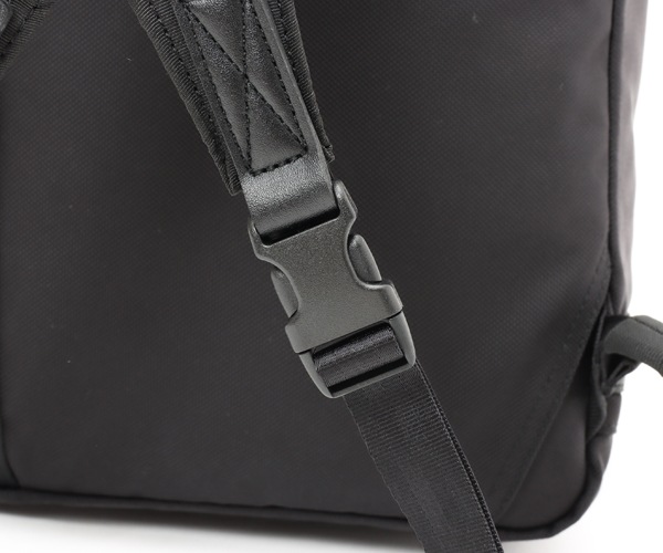 �����٤�Υ٥�ƥ��ա� �֥꡼�ե��� BRIEFING 2WAY�Хå��ѥå� TRINITY COMP �ʥ��顼���֥�å��� BRA233P53