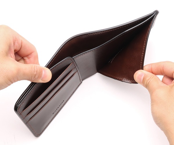 限定セール！コメントで500円引き！ラスト1セット　フィルドウィズジョイ7点 ウィンターセール大抽選会】 中の人①のオススメは、やっぱりお肉か