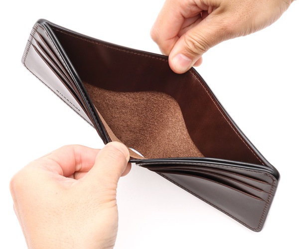 選べるノベルティ付】 ワイルドスワンズ サドルプルアップ ウィングス