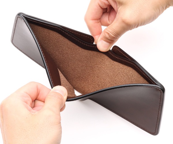 選べるノベルティ付】 ワイルドスワンズ サドルプルアップ ウィングス