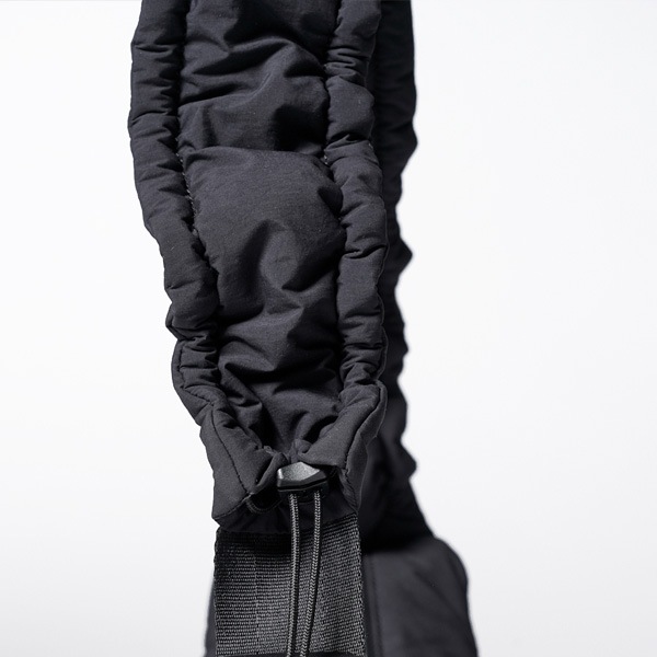 �����٤�Υ٥�ƥ��ա� MAKAVELIC �ޥ���٥�å� ZEPHYR LA LUNE SHOULDER BAG ���������Хå� �ʥ��顼���������� 3125-10515