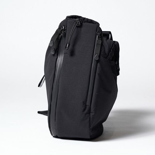 �����٤�Υ٥�ƥ��ա� MAKAVELIC �ޥ���٥�å� ZEPHYR LA LUNE SHOULDER BAG ���������Хå� �ʥ��顼���������� 3125-10515