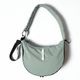 �����٤�Υ٥�ƥ��ա� MAKAVELIC �ޥ���٥�å� ZEPHYR LA LUNE SHOULDER BAG ���������Хå� �ʥ��顼���������� 3125-10515